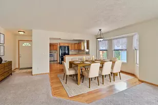 1640 35th Ave Ct, Greeley, CO 80634 - Photo 8
