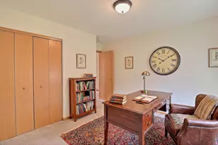 1640 35th Ave Ct, Greeley, CO 80634 - Photo 26