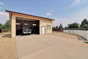 1640 35th Ave Ct, Greeley, CO 80634 - Photo 42