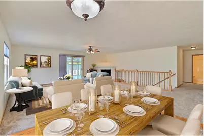 1640 35th Ave Ct, Greeley, CO 80634 - Photo 10