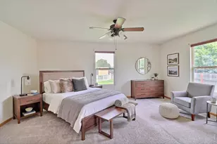 1640 35th Ave Ct, Greeley, CO 80634 - Photo 18