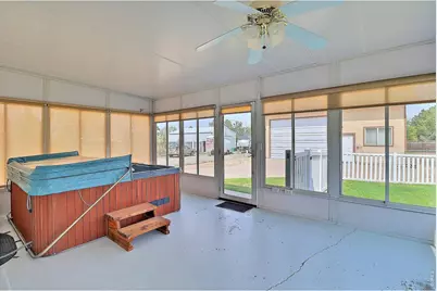1640 35th Ave Ct, Greeley, CO 80634 - Photo 36