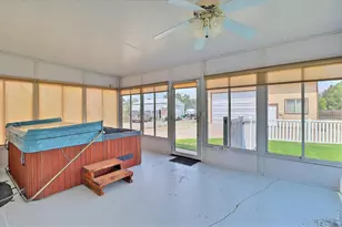 1640 35th Ave Ct, Greeley, CO 80634 - Photo 36