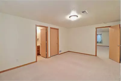 1640 35th Ave Ct, Greeley, CO 80634 - Photo 34