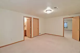 1640 35th Ave Ct, Greeley, CO 80634 - Photo 34