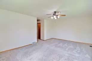 1640 35th Ave Ct, Greeley, CO 80634 - Photo 20