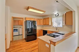 1640 35th Ave Ct, Greeley, CO 80634 - Photo 12