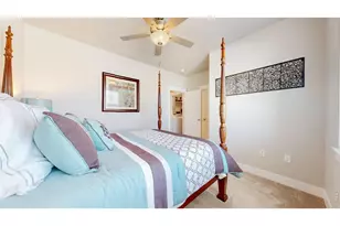 4132 Trapper Lake Dr, Loveland, CO 80538 - Photo 20