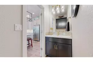 4132 Trapper Lake Dr, Loveland, CO 80538 - Photo 12
