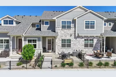 4132 Trapper Lake Dr, Loveland, CO 80538 - Photo 44
