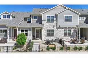 4132 Trapper Lake Dr, Loveland, CO 80538 - Photo 44
