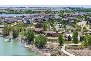 4132 Trapper Lake Dr, Loveland, CO 80538 - Photo 34