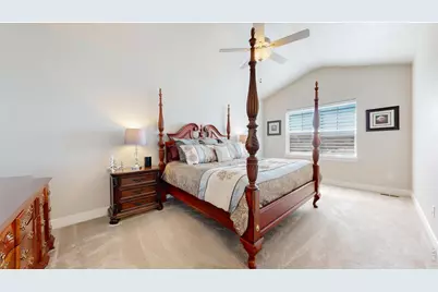 4132 Trapper Lake Dr, Loveland, CO 80538 - Photo 14