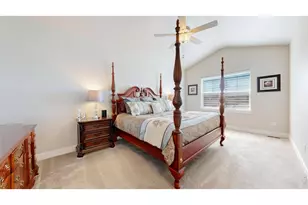 4132 Trapper Lake Dr, Loveland, CO 80538 - Photo 14