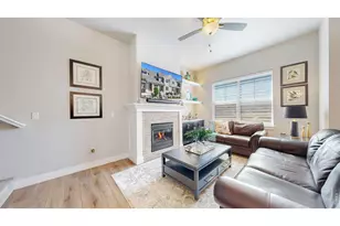 4132 Trapper Lake Dr, Loveland, CO 80538 - Photo 4