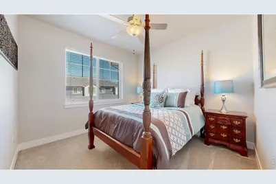 4132 Trapper Lake Dr, Loveland, CO 80538 - Photo 18