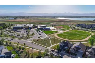 4132 Trapper Lake Dr, Loveland, CO 80538 - Photo 36