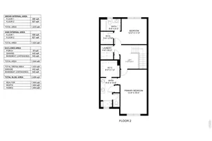 4132 Trapper Lake Dr, Loveland, CO 80538 - Photo 38