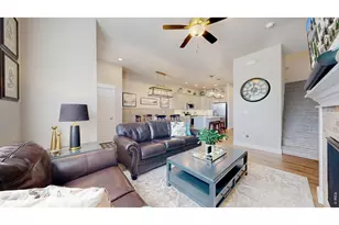 4132 Trapper Lake Dr, Loveland, CO 80538 - Photo 6