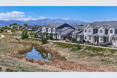 4132 Trapper Lake Dr, Loveland, CO 80538 - Photo 1