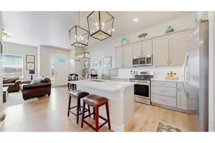 4132 Trapper Lake Dr, Loveland, CO 80538 - Photo 10