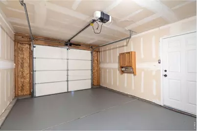 721 Waterglen Dr #C108, Fort Collins, CO 80524 - Photo 32