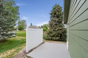 721 Waterglen Dr, Fort Collins, CO 80524 - Photo 36