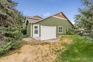 721 Waterglen Dr, Fort Collins, CO 80524 - Photo 34