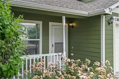721 Waterglen Dr #C108, Fort Collins, CO 80524 - Photo 4