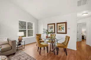 721 Waterglen Dr, Fort Collins, CO 80524 - Photo 10
