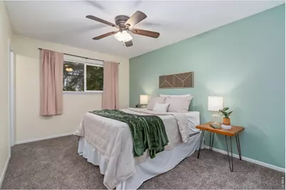 407 Franklin St, Fort Collins, CO 80521 - Photo 16