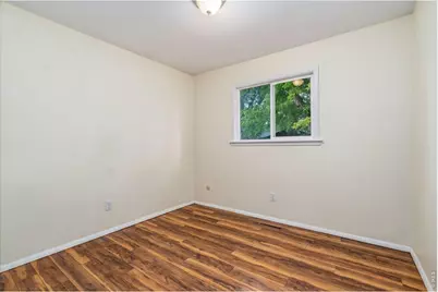 407 Franklin St, Fort Collins, CO 80521 - Photo 14