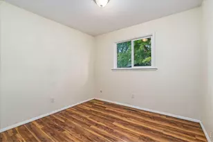 407 Franklin St, Fort Collins, CO 80521 - Photo 14