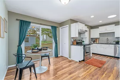 407 Franklin St, Fort Collins, CO 80521 - Photo 8