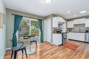 407 Franklin St, Fort Collins, CO 80521 - Photo 8