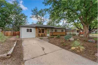 407 Franklin St, Fort Collins, CO 80521 - Photo 2
