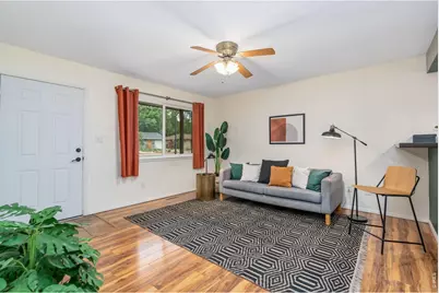 407 Franklin St, Fort Collins, CO 80521 - Photo 4