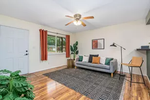 407 Franklin St, Fort Collins, CO 80521 - Photo 4
