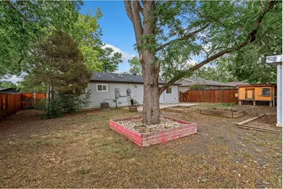407 Franklin St, Fort Collins, CO 80521 - Photo 20