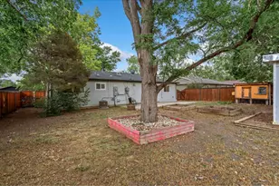 407 Franklin St, Fort Collins, CO 80521 - Photo 20