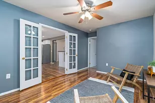 407 Franklin St, Fort Collins, CO 80521 - Photo 10