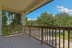 2703 Treasure Cove Rd, Fort Collins, CO 80524 - Photo 46