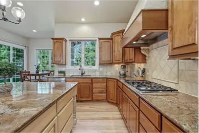 2703 Treasure Cove Rd, Fort Collins, CO 80524 - Photo 18
