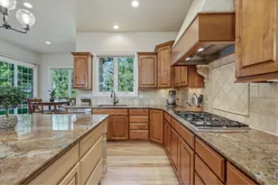 2703 Treasure Cove Rd, Fort Collins, CO 80524 - Photo 18