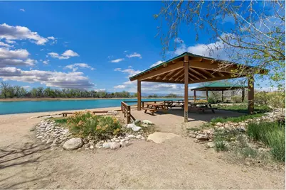 2703 Treasure Cove Rd, Fort Collins, CO 80524 - Photo 50