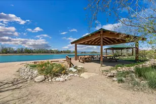 2703 Treasure Cove Rd, Fort Collins, CO 80524 - Photo 50