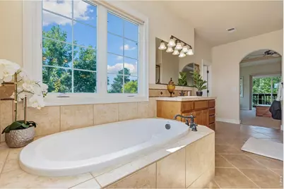 2703 Treasure Cove Rd, Fort Collins, CO 80524 - Photo 28