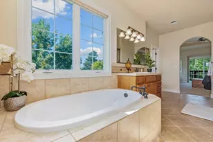 2703 Treasure Cove Rd, Fort Collins, CO 80524 - Photo 28