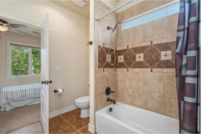 2703 Treasure Cove Rd, Fort Collins, CO 80524 - Photo 34