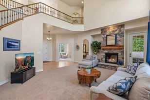 2703 Treasure Cove Rd, Fort Collins, CO 80524 - Photo 14
